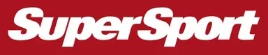 Supersport
